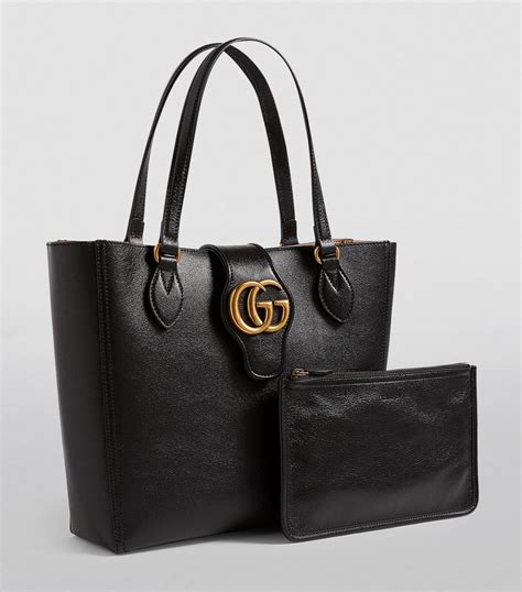 harrods Gucci bag